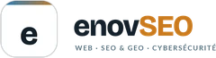 enovSEO