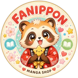 Fanippon