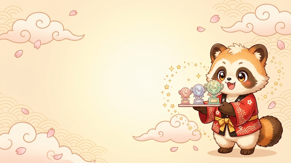 Idées cadeaux fan manga
