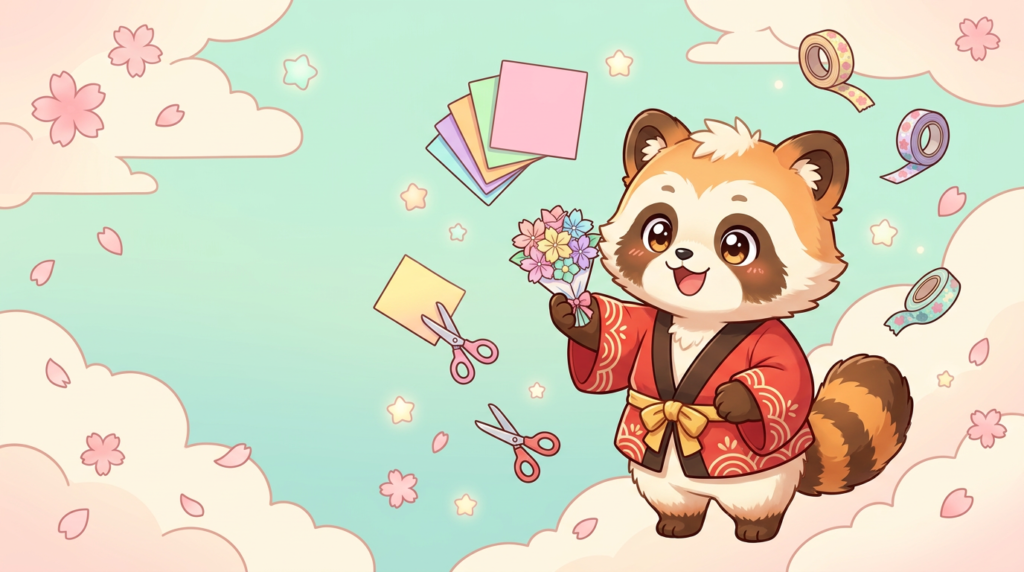 Ichiban kuji loterie japonaise