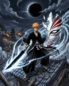 Bleach