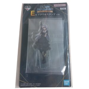 Stand acrylique Luminous Tensura, Ichiban Kuji E-6