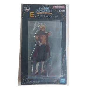 Stand acrylique Veldora Tensura, Ichiban Kuji E-4