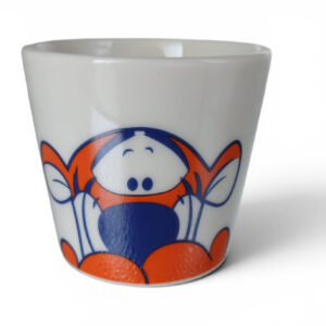 Coupe dessert Winnie l’Ourson Honey, Ichiban Kuji Disney