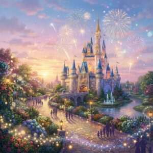 Disney