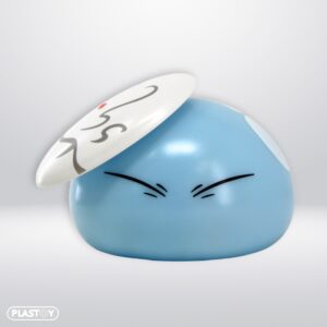Tirelire Slime Rimuru Tempest | Fanippon