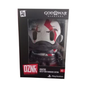 God of War