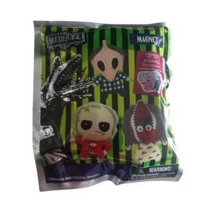 Beetlejuice
