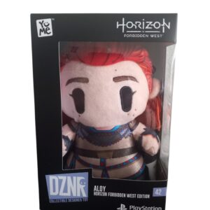 Horizon