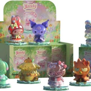 Sanrio